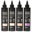 Artego Your Magic Fashion Direct Color пигменты