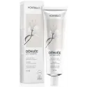 Montibello Dénuée краска для волос
