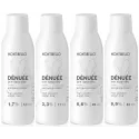 Montibello Dénuée oksidants (60ml)