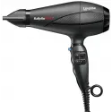 BaByliss PRO Levante matu fēns