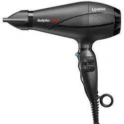 BaByliss PRO Levante matu fēns