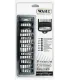 WAHL Premium cutting guide set