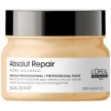 L'Oreal Professionnel Serie Expert Absolut Repair maska (250ml)
