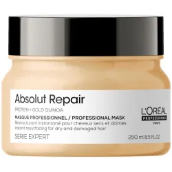 L'Oreal Professionnel Serie Expert Absolut Repair maska (250ml)