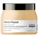 L'Oreal Professionnel Serie Expert Absolut Repair mask (500ml)
