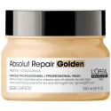L'Oreal Professionnel Serie Expert Absolut Repair Golden maska (250ml)