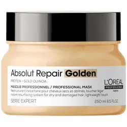 L'Oreal Professionnel Serie Expert Absolut Repair Golden maska (250ml)