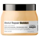 L'Oreal Professionnel Serie Expert Absolut Repair Golden maska (500ml)