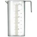 Comair mērglāze (250ml)