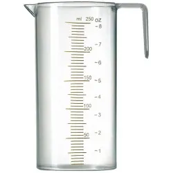 Comair measuring cup (250ml)