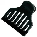 Comair Fashion Hair duck bill clips