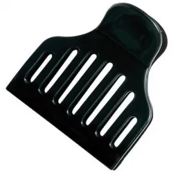 Comair Fashion Hair пластмассовые зажимы
