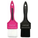 Comair Balayage otiņu komplekts