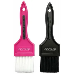 Comair Balayage otiņu komplekts
