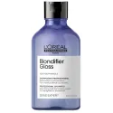 L'Oreal Professionnel Serie Expert Blondifier Gloss shampoo (300ml)