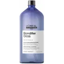 L'Oreal Professionnel Serie Expert Blondifier Gloss šampūnas (1500ml)