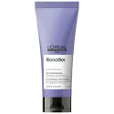 L'Oreal Professionnel Serie Expert Blondifier Gloss kondicionierius (200ml)