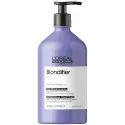 L'Oreal Professionnel Serie Expert Blondifier Gloss kondicionieris (750ml)