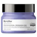 L'Oreal Professionnel Serie Expert Blondifier Gloss maska (250ml)