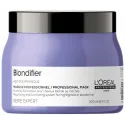L'Oreal Professionnel Serie Expert Blondifier maska (500ml)