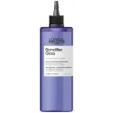 L'Oreal Professionnel Serie Expert Blondifier koncentrāts