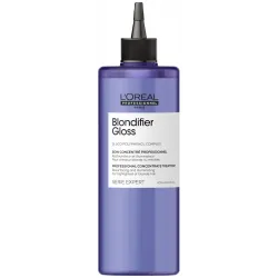 L'Oreal Professionnel Serie Expert Blondifier concentrate