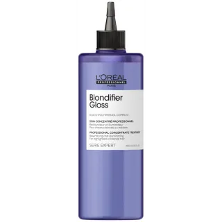 L'Oreal Professionnel Serie Expert Blondifier koncentrāts