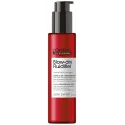 L'Oreal Professionnel Serie Expert Blow-dry Fluidifier крем