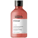 L'Oreal Professionnel Serie Expert Inforcer šampūnas (300ml)