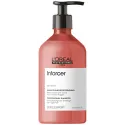 L'Oreal Professionnel Serie Expert Inforcer šampūns (500ml)