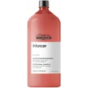 L'Oreal Professionnel Serie Expert Inforcer šampūnas (1500ml)