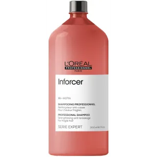 L'Oreal Professionnel Serie Expert Inforcer šampūns (1500ml)