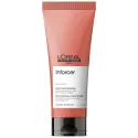 L'Oreal Professionnel Serie Expert Inforcer kondicionieris (200ml)