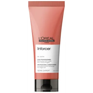 L'Oreal Professionnel Serie Expert Inforcer kondicionieris (200ml)
