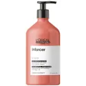 L'Oreal Professionnel Serie Expert Inforcer kondicionieris (750ml)