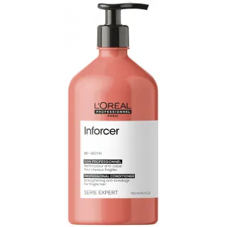L'Oreal Professionnel Serie Expert Inforcer kondicionieris (750ml)