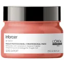 L'Oreal Professionnel Serie Expert Inforcer maska (250ml)