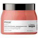 L'Oreal Professionnel Serie Expert Inforcer maska (500ml)
