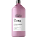 L'Oreal Professionnel Serie Expert Liss Unlimited šampūnas (1500ml)