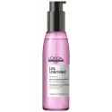 L'Oreal Professionnel Serie Expert Liss Unlimited сыворотка