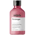 L'Oreal Professionnel Serie Expert Pro Longer šampūns (300ml)