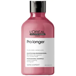L'Oreal Professionnel Serie Expert Pro Longer šampūns (300ml)
