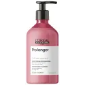 L'Oreal Professionnel Serie Expert Pro Longer šampūns (500ml)