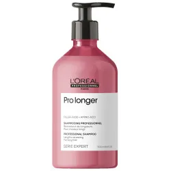 L'Oreal Professionnel Serie Expert Pro Longer šampūns (500ml)