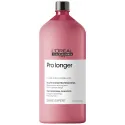 L'Oreal Professionnel Serie Expert Pro Longer šampūns (1500ml)