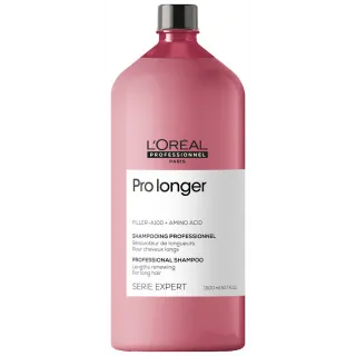 L'Oreal Professionnel Serie Expert Pro Longer šampūnas (1500ml)