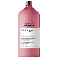 L'Oreal Professionnel Serie Expert Pro Longer šampūns (1500ml)
