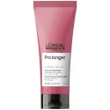 L'Oreal Professionnel Serie Expert Pro Longer conditioner (200ml)