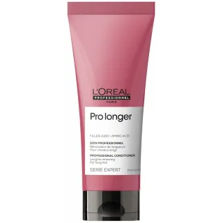 L'Oreal Professionnel Serie Expert Pro Longer conditioner (200ml)