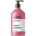 L'Oreal Professionnel Serie Expert Pro Longer conditioner (750ml)